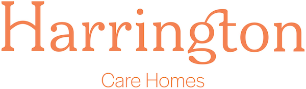 Harrington Care Homes